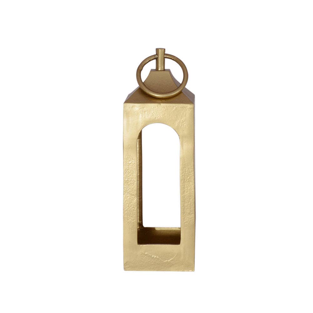 CG Hunter - Wholesale Lantern - Brass Lantern4