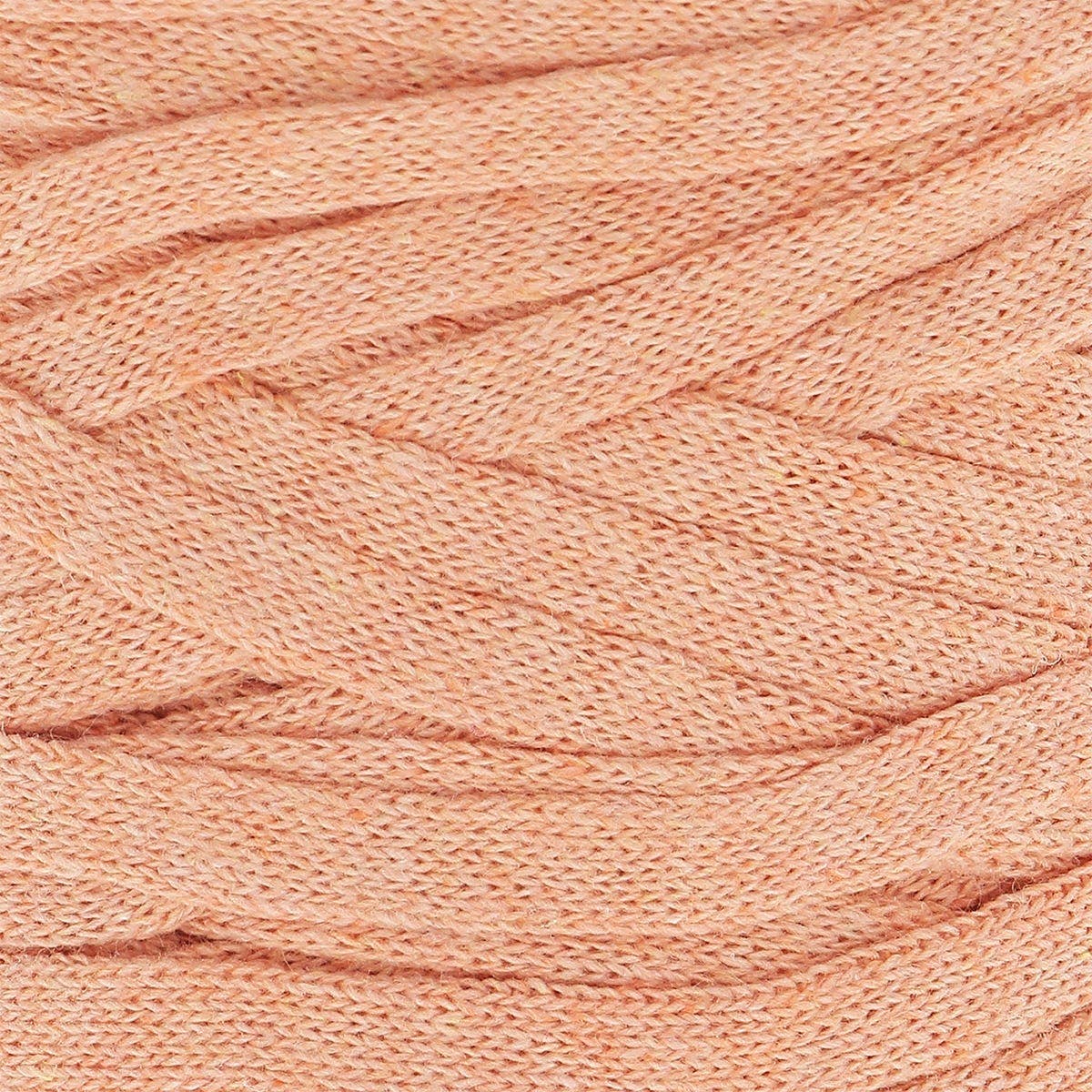 Hoooked Yarns – Großhandel Garn – Band XL43