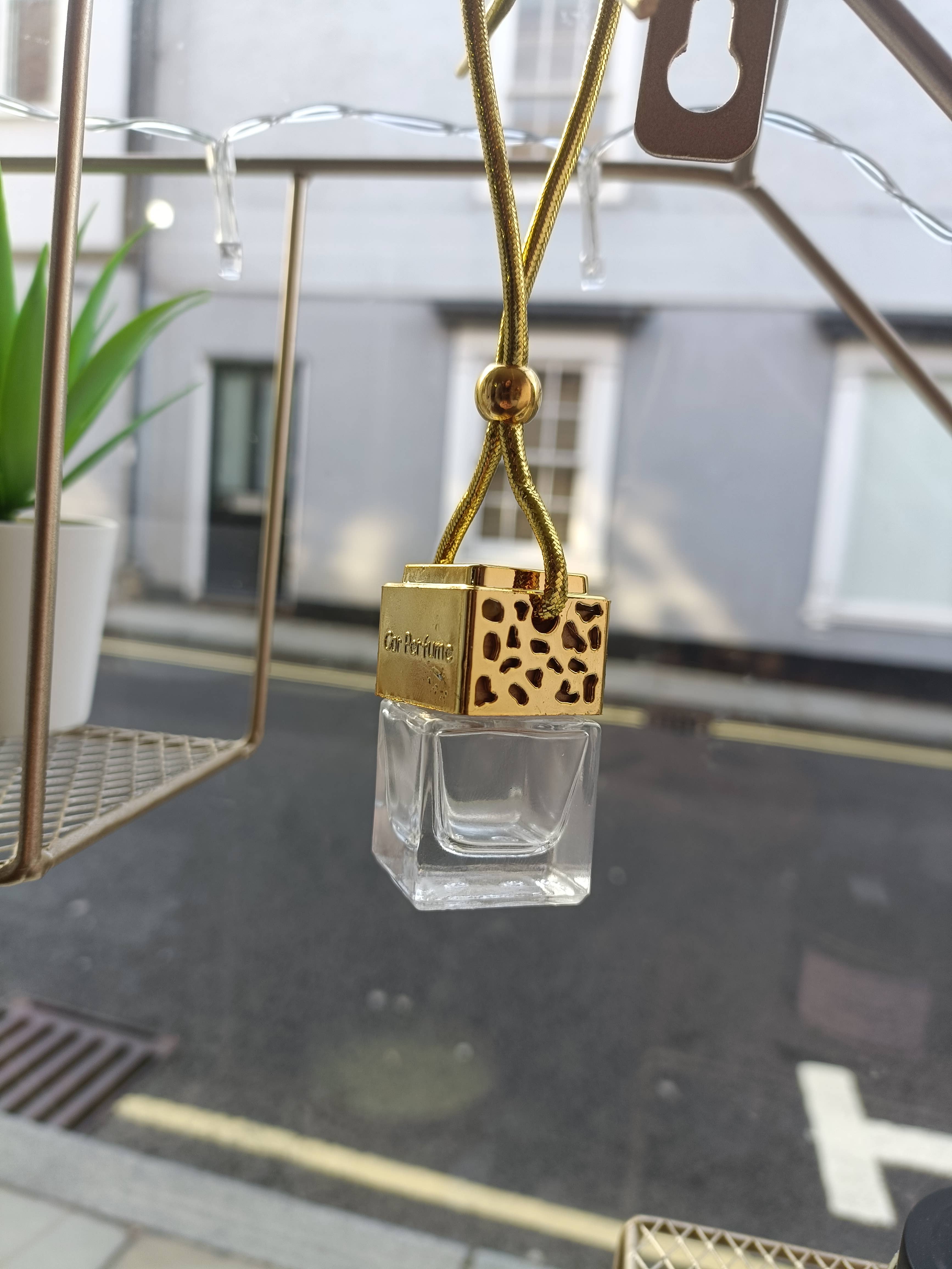 Lyndseys Magical Melts – wholesale Car Freshener - Women’s – Car Fresheners2