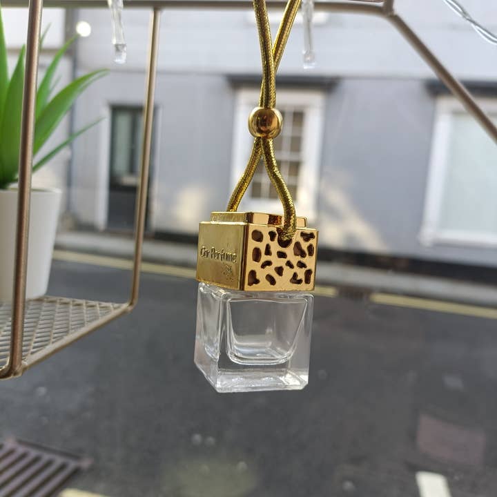 Lyndseys Magical Melts – wholesale Car Freshener - Women’s – Car Fresheners2