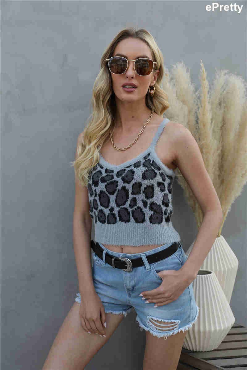 ePretty – Großhandel Strickoberteil – Damen – SZ53-60736