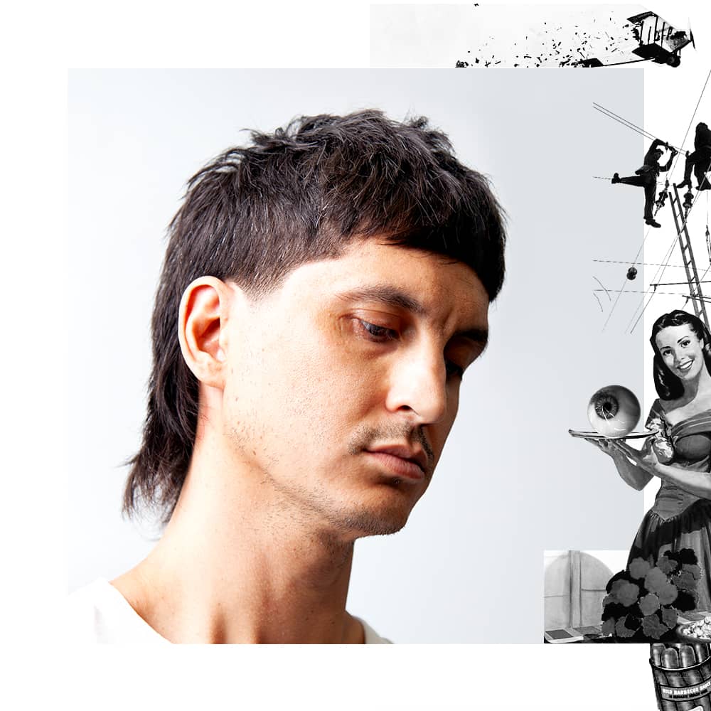 Uppercut Deluxe - Wholesale Hair Texture Balm/Paste/Pomade - Uppercut Deluxe Men's Hair Texture Clay6