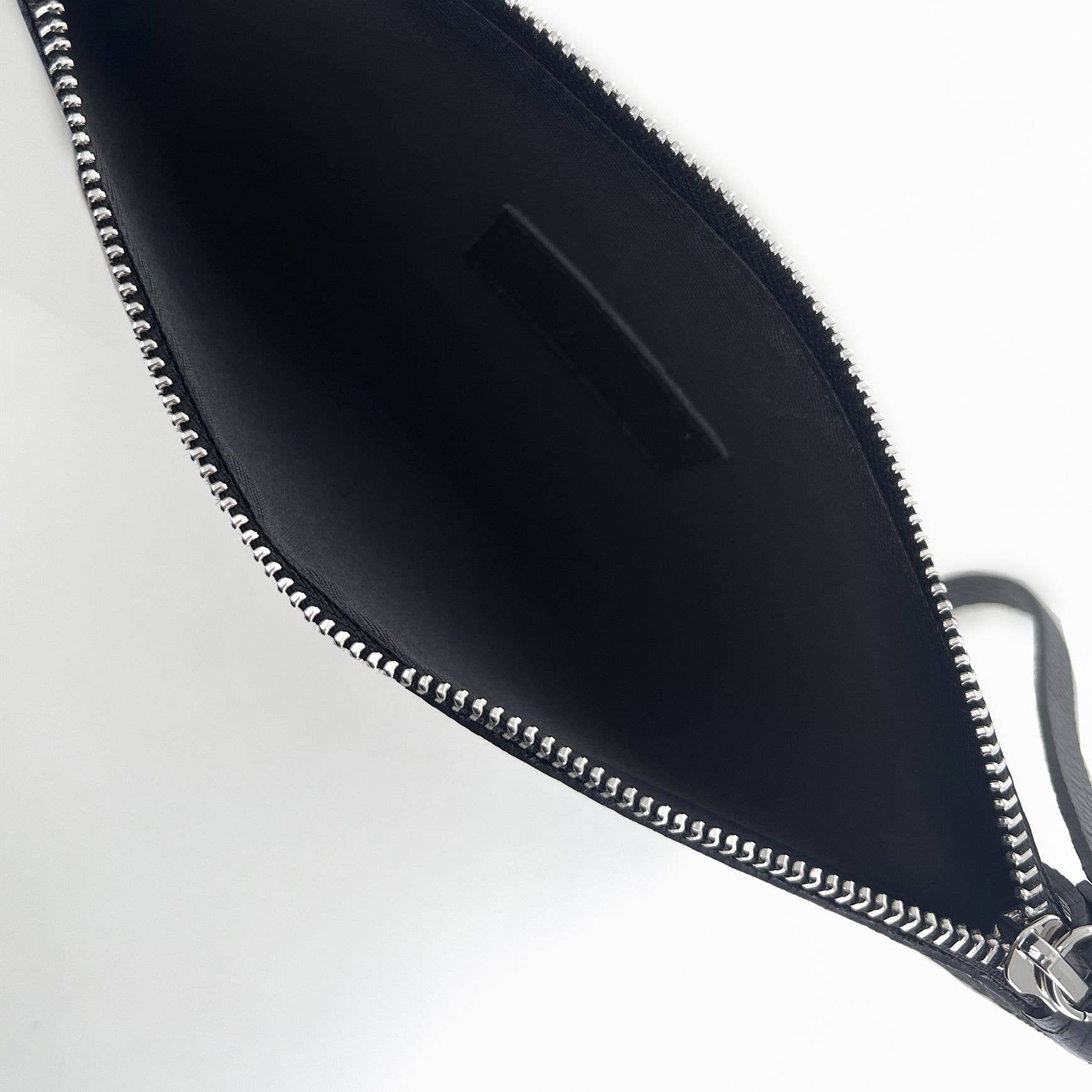 Marina Galanti - Venta al por mayor Bolsa de asa- Mujer - MBP096CH2_NEGRO1