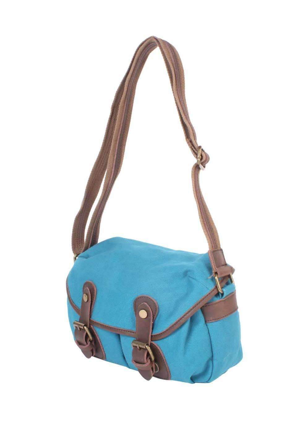 ZEDE PARIS - Wholesale Messenger Bag - Women's - VAVIN42