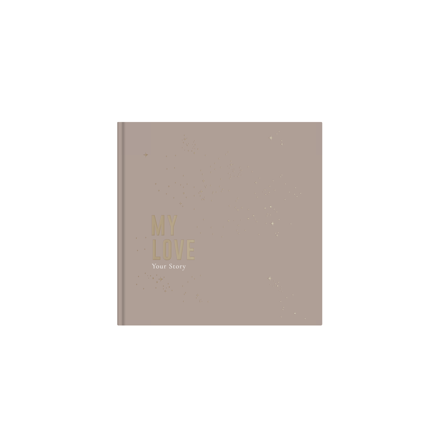 Zakuw - Wholesale Memory Book - Kids & Baby - Baby book - Celeste - BOOK IN ENGLISH!!8