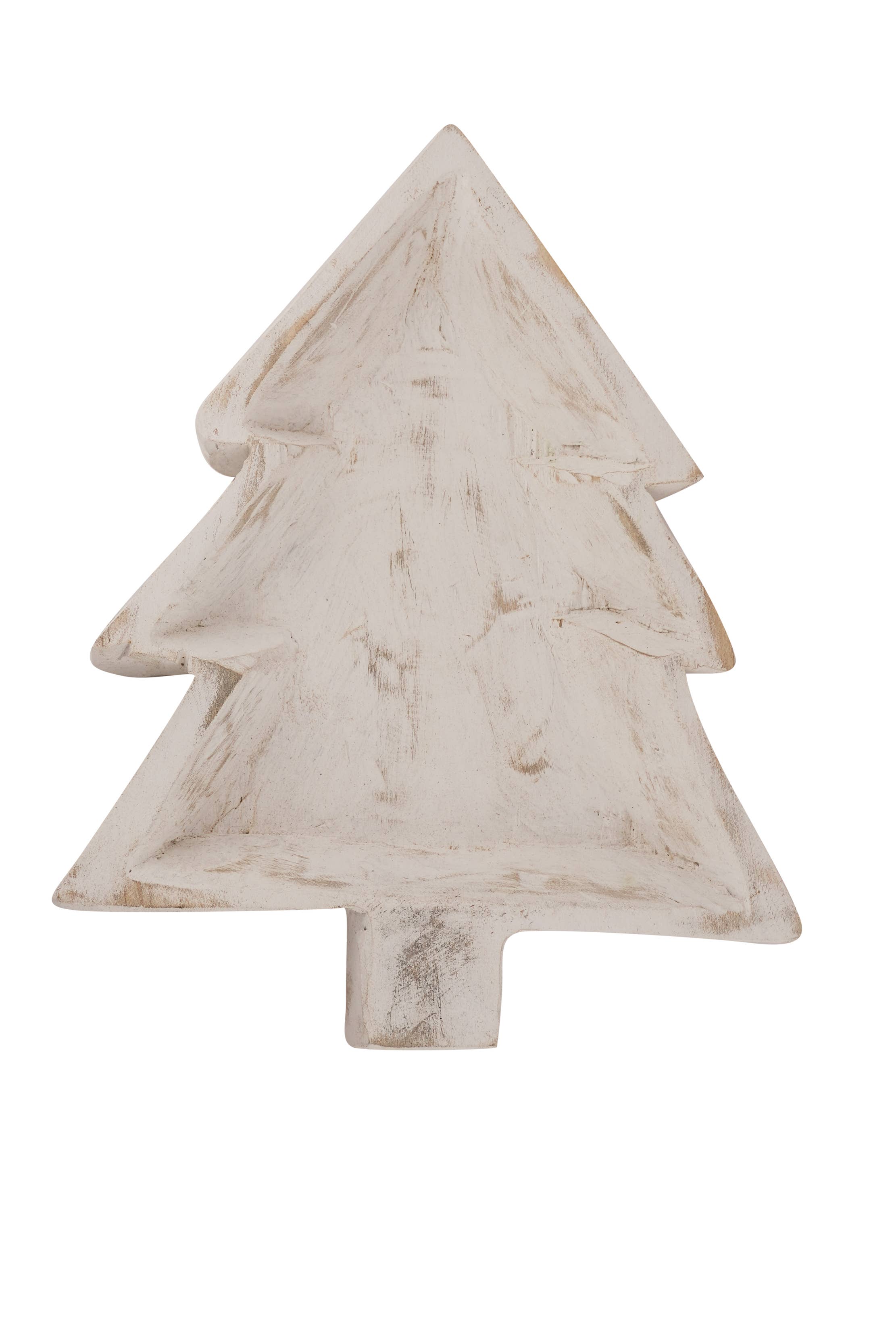 My Amigos Imports – Großhandel Weihnachtsschmuck – Weihnachtsbaum Schale-WH4P-10x14 Zoll-Groß-Wohndekor #2--15 $17