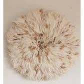 Juju hat white speckled beige for wholesale on Faire