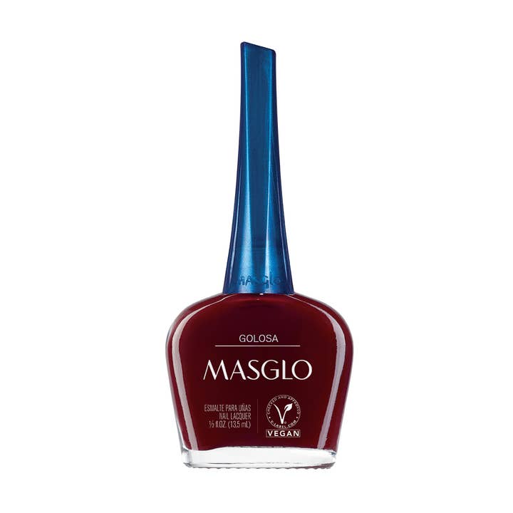 CARELAB - Wholesale Nail Polish - Golosa MASGLO TRADICIONAL nail polish 13.5ml