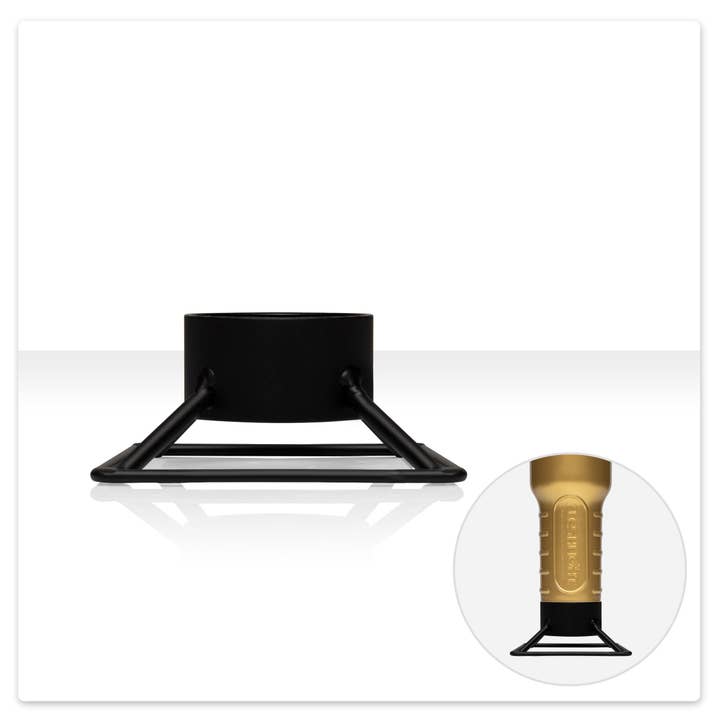 Screw Dry for wholesale by Fleshlight Distribution