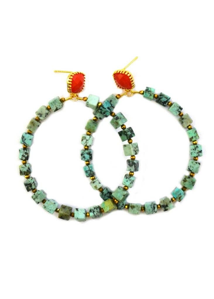 Betsy Pittard Design LLC - Vendita all'ingrosso  - Shandy0