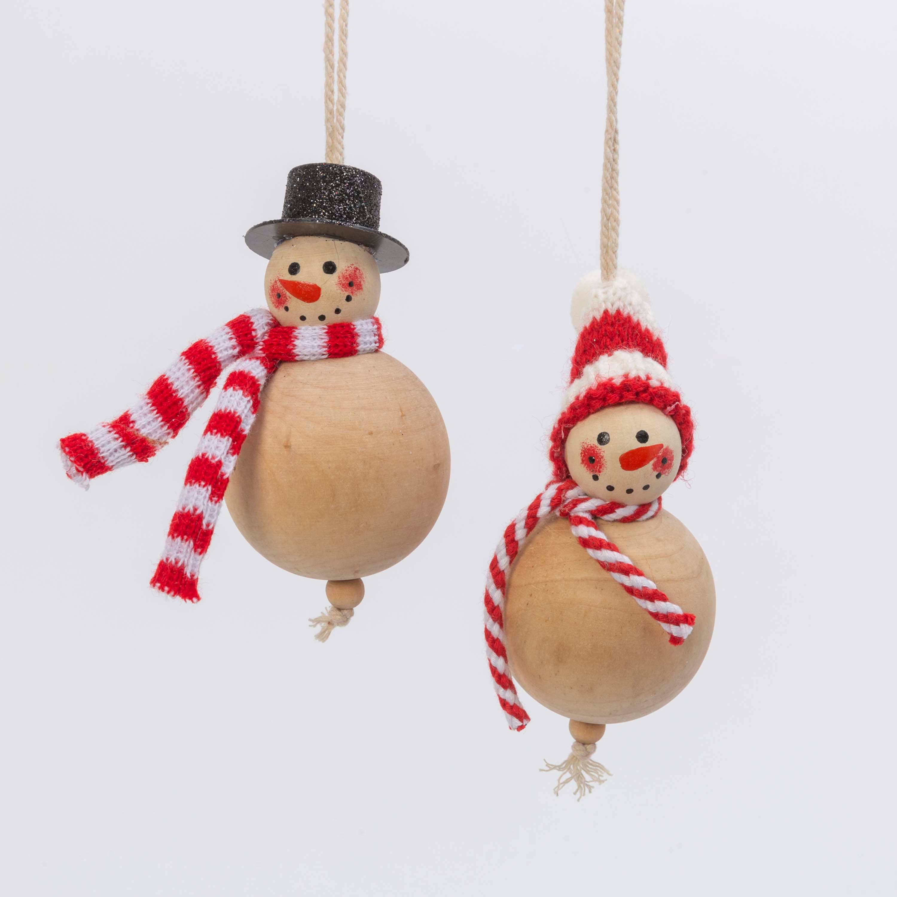 The Gerson Companies - Wholesale Decorative Figurine - Gerson Experience the magic of winter with The Gerson Compan1