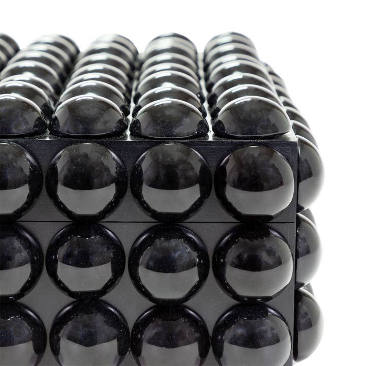 Kavana Decor by The Import Collection - Wholesale Decorative Box - Oberon Box5