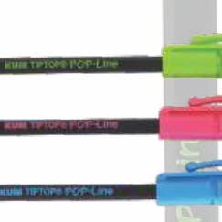 KUM Tip Top pour la vente par KUM USA