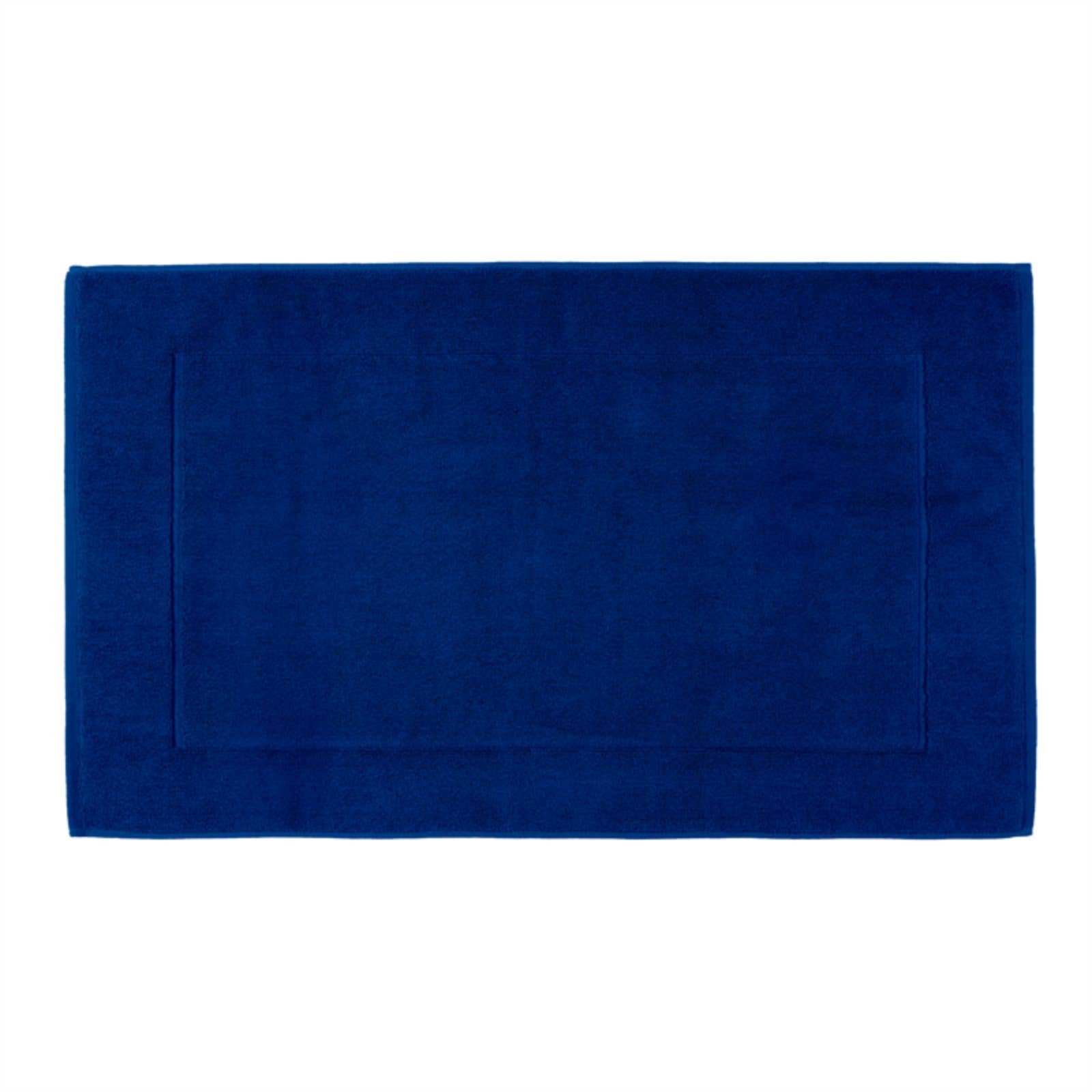 Haomy - Wholesale Bath Mat - BATH MAT GRAND HOTEL43