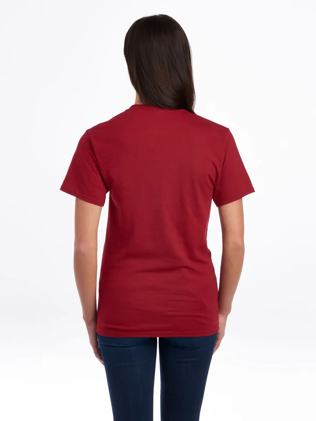 Down South Designer Customs - Wholesale T-Shirt - Unisex - Jerzees Dri-Power® Unisex T-Shirt16