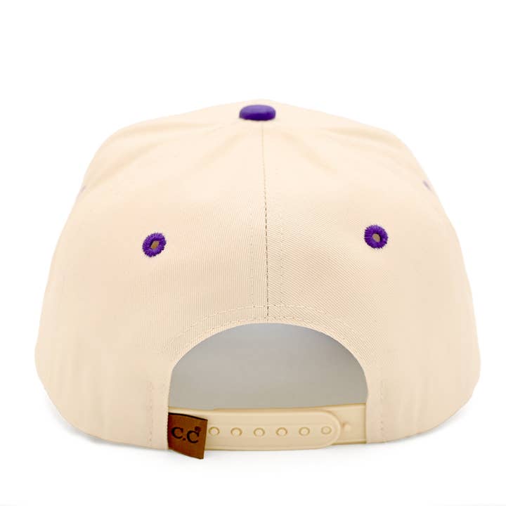 Paperdoll - Wholesale Baseball Cap - Unisex - Cc Game Day Trucker Cap18