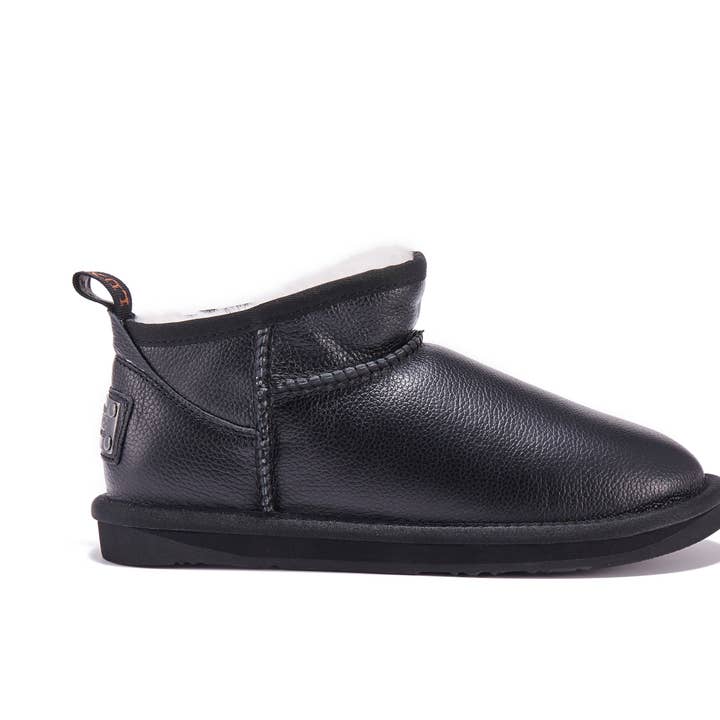 MYSIG ULTRA KORT KRÅKA för wholesale av Australia Luxe Co.