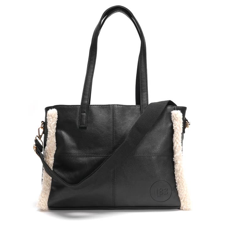 Bag Zoë 02 for wholesale by LOT83