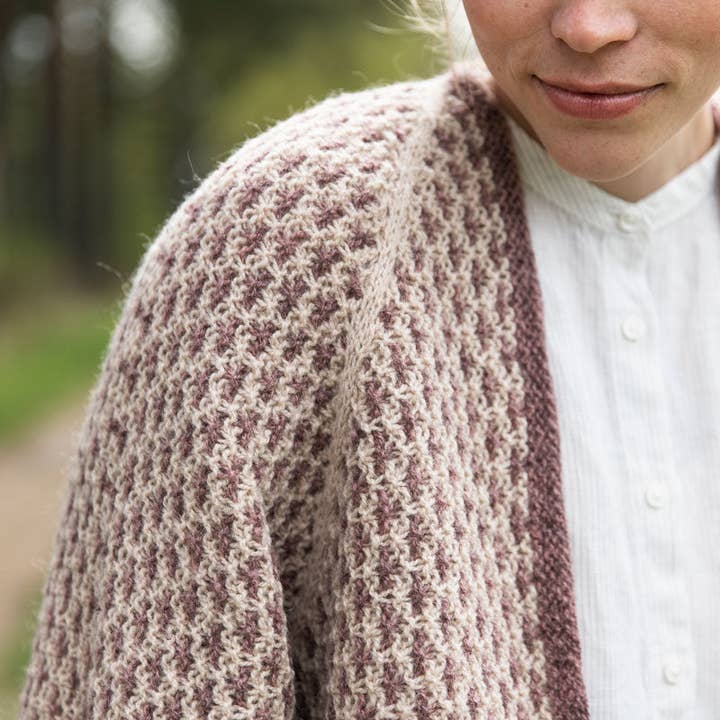 Laine Publishing - Wholesale Crafts, hobbies & DIY book - Tukubook5