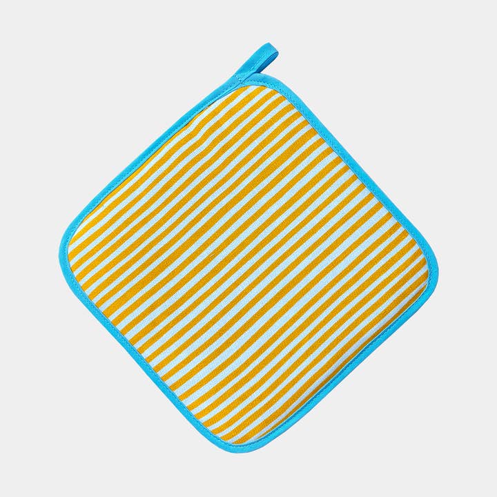 Topflappen für den Großhandel von Chelsea Fay