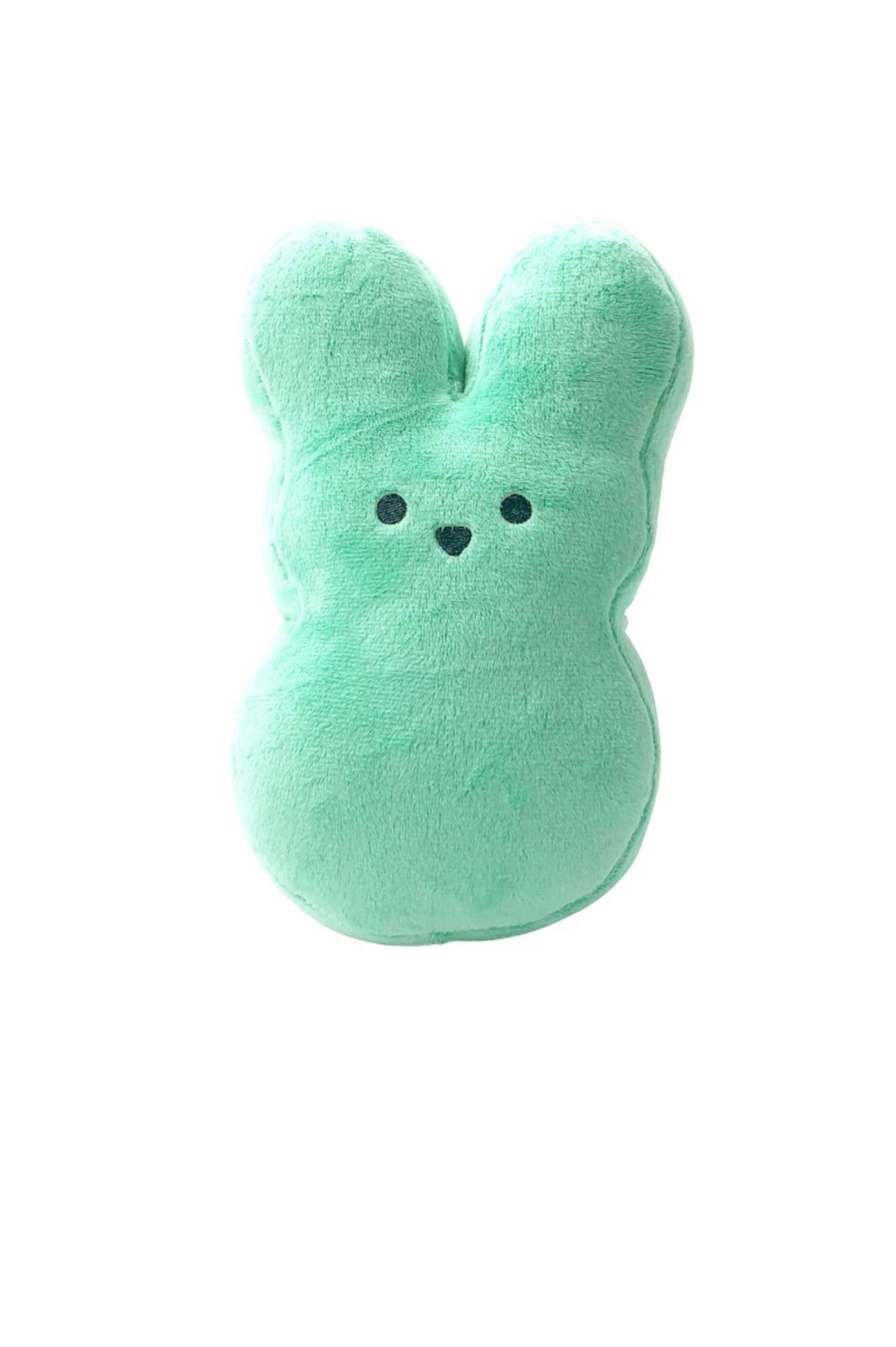 AH Designs 15 - Wholesale Stuffed/Plush Toy - Kids & Baby - RESTOCKED Peep Bunny, Popular Easter Bunny, Colorful2