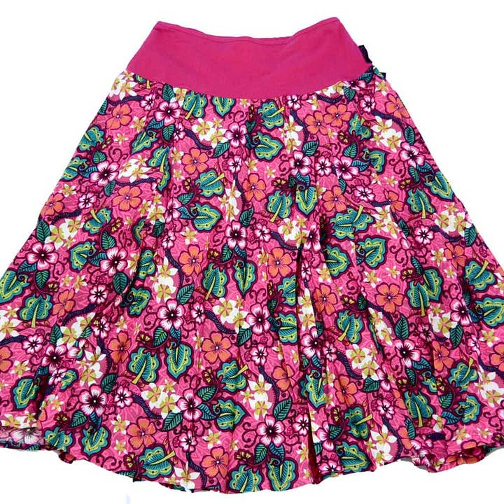 Nijensdollny Maxi S (Dol-Maxi-S-3) för wholesale av Nijens