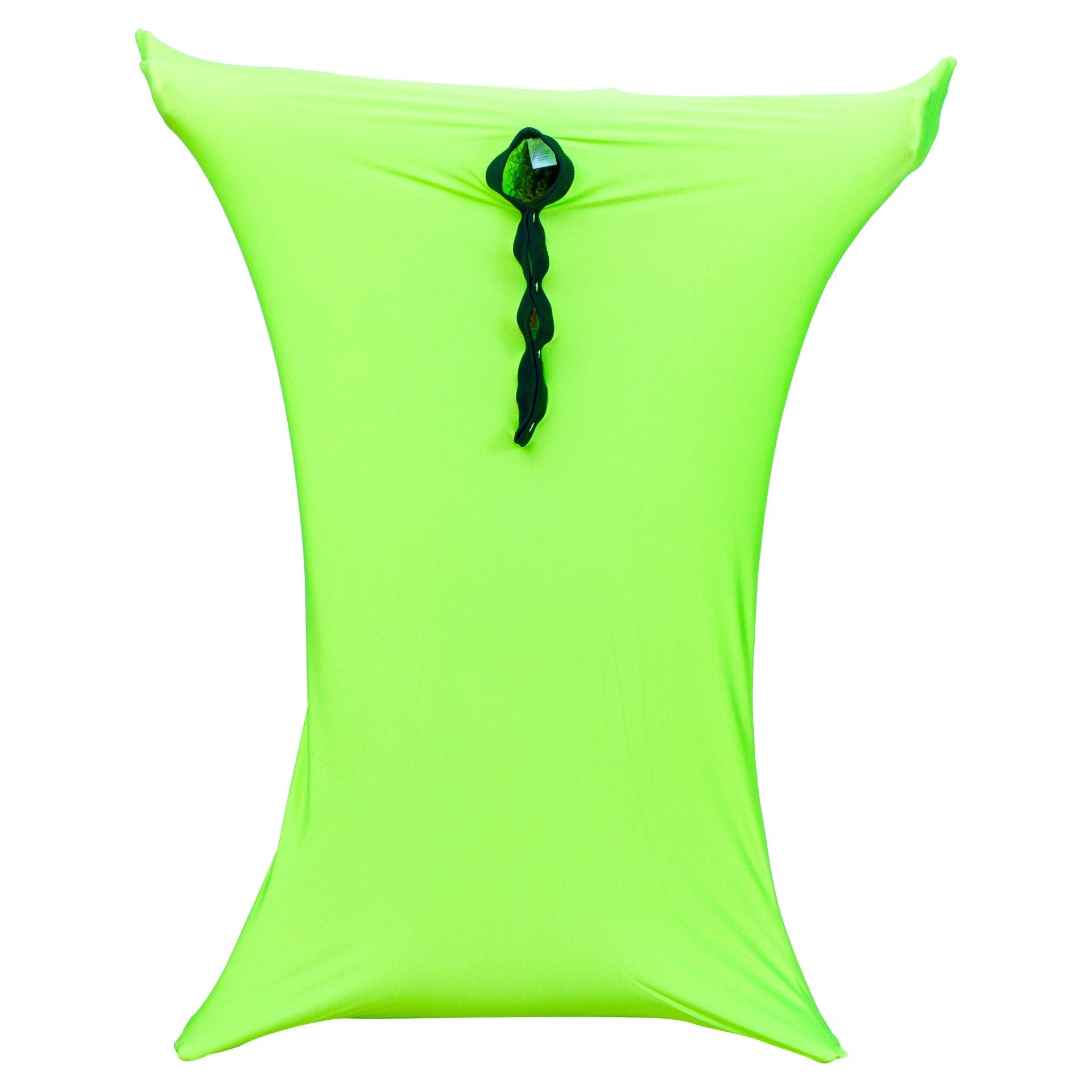 Special Supplies - Wholesale Socks - Kids & Baby - Sensory Stretchy Body Sock - New Snap Closure3