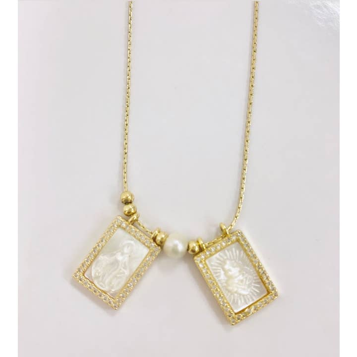 Das Heilige Schulterblatt der Perlmutter für den Großhandel von Coastal Grit