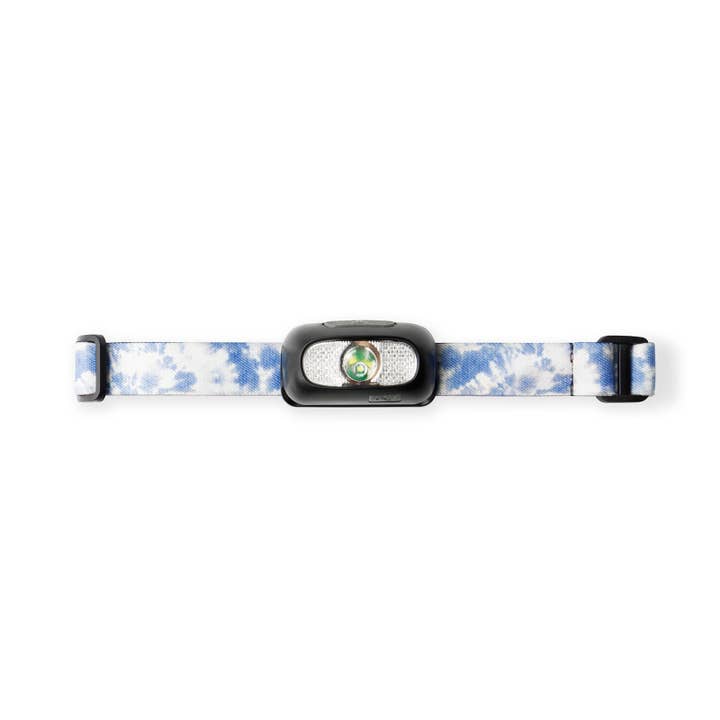 DM Merchandising - Wholesale Classic Toy - Kids - Night Scope Head Lamp Open Stock