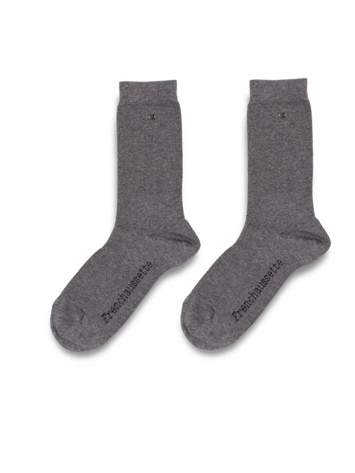 Chaussettes Deauville pour la vente par Frenchaussette