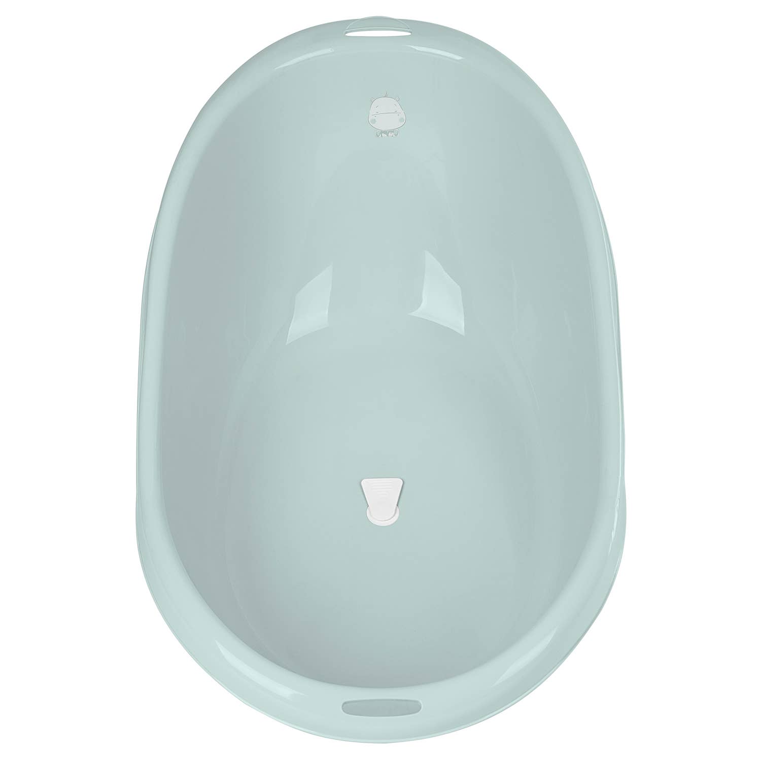 Kika Group Ltd. – wholesale Bath toy – Baby – Bathtub Hippo 82cm3