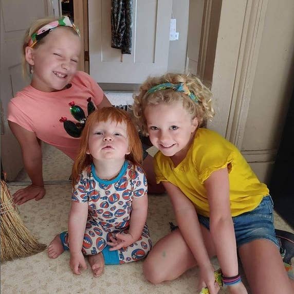 Bandana of the Month Club - Wholesale Bandana - Women's - Kids Bandana by Jen Du2