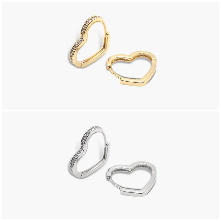 E SE10987 pour la vente par Greater Goods Imports & Wholesale