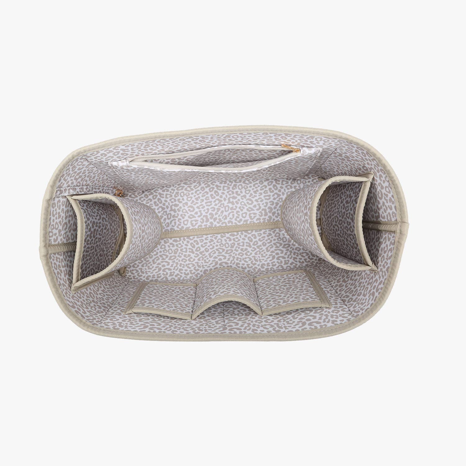 Jen & Co. - Vendita all'ingrosso Accessorio per borsetta - Donna - V2023LNR2 Liner per borsa Carrie Versa 23