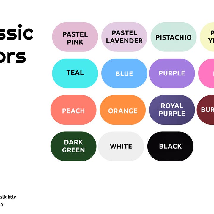 Whimsy Makers - Wholesale Light Switch Cover/Plate - 1-Color Wiggle Switch plate5