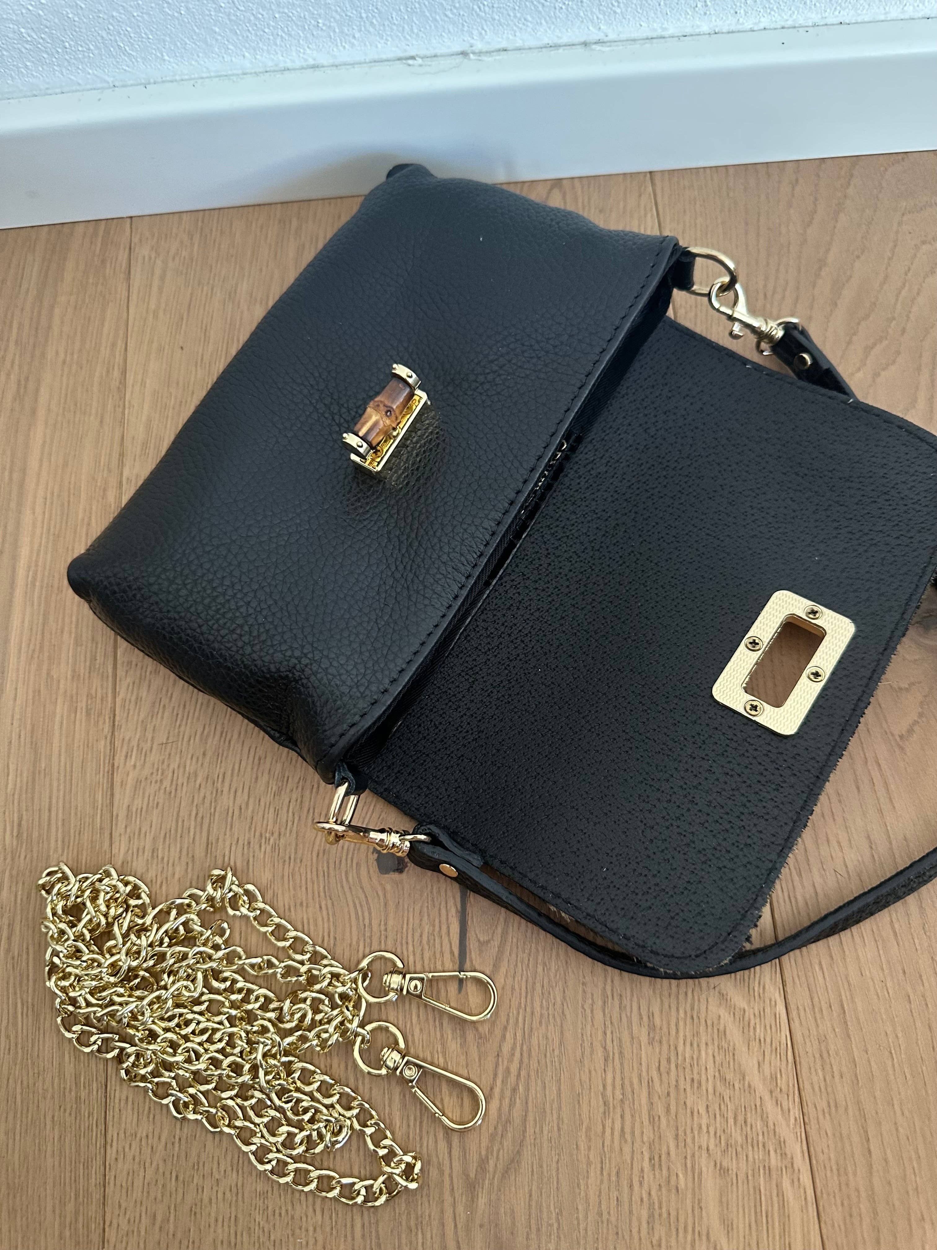 Zhade - Wholesale Shoulder Bag - Women's - VICKY - animal print6