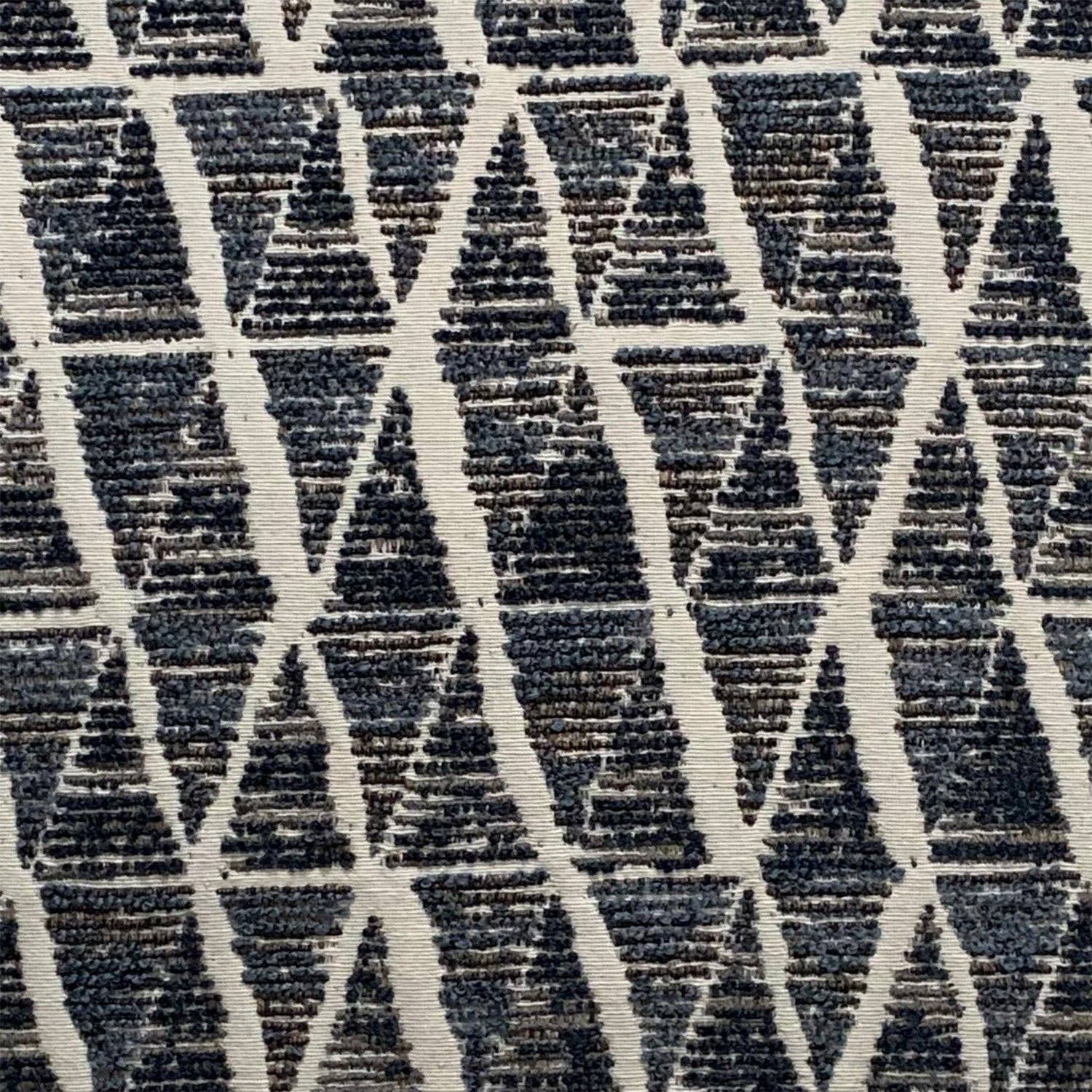 The Pillow Collection Inc. - Wholesale Throw/Decorative Pillow - Hartley Throw Pillow2