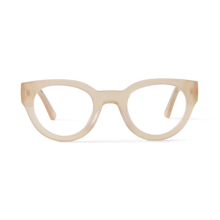 Florence Blue Light Damasco por atacado de French Kiwis