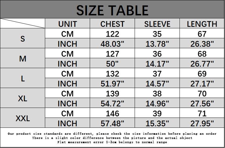 Lily Clothing - Wholesale T-Shirt - Women's - ROUND NECK SOLID COLOR SHORT SLEEVE LOOSE T SHIRT_CWTSTS028030