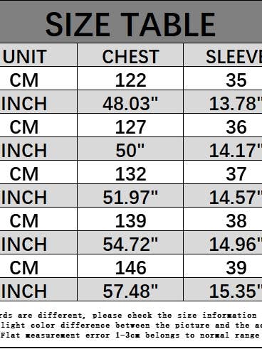 Lily Clothing - Wholesale T-Shirt - Women's - ROUND NECK SOLID COLOR SHORT SLEEVE LOOSE T SHIRT_CWTSTS028030