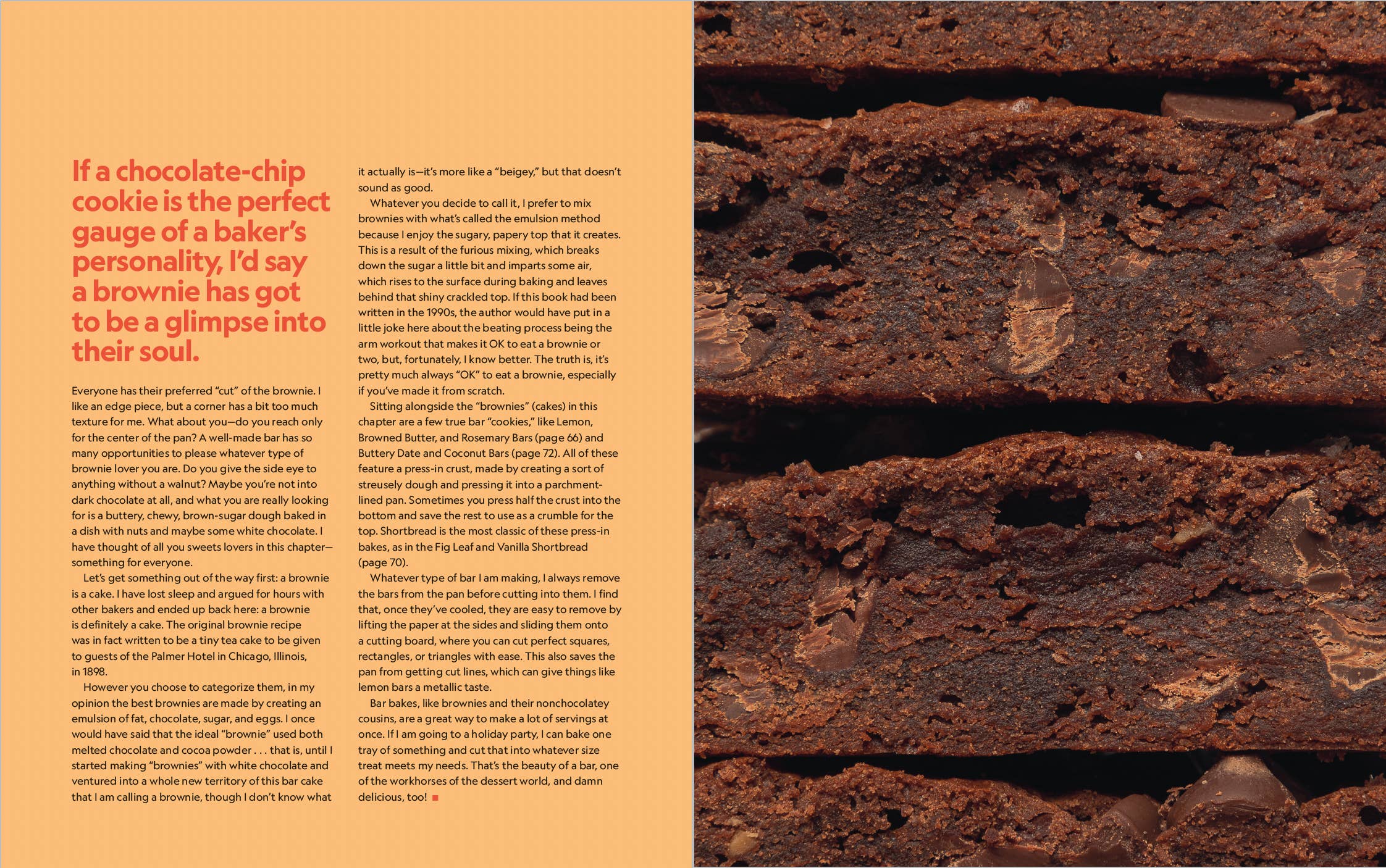 Penguin Random House LLC - Wholesale Baking & Dessert - Fat + Flour3