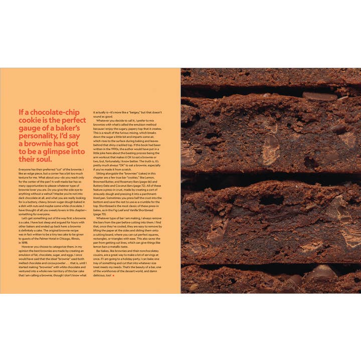 Penguin Random House LLC - Wholesale Baking & Dessert - Fat + Flour3