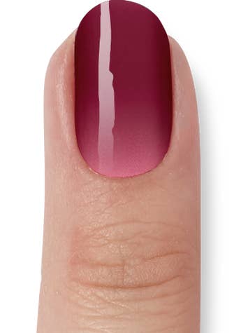 Miss Sophie - Wholesale Nail Art/Decal - Pink Ombre