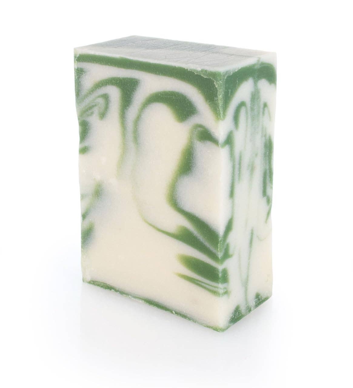 Island Soap & Candle Works - Wholesale Bar Soap - All Natural Surfer's Salve Soap2