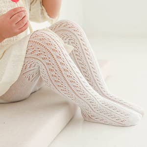 MeMoi Toronto Cable Sweater Tights : : Clothing, Shoes &  Accessories