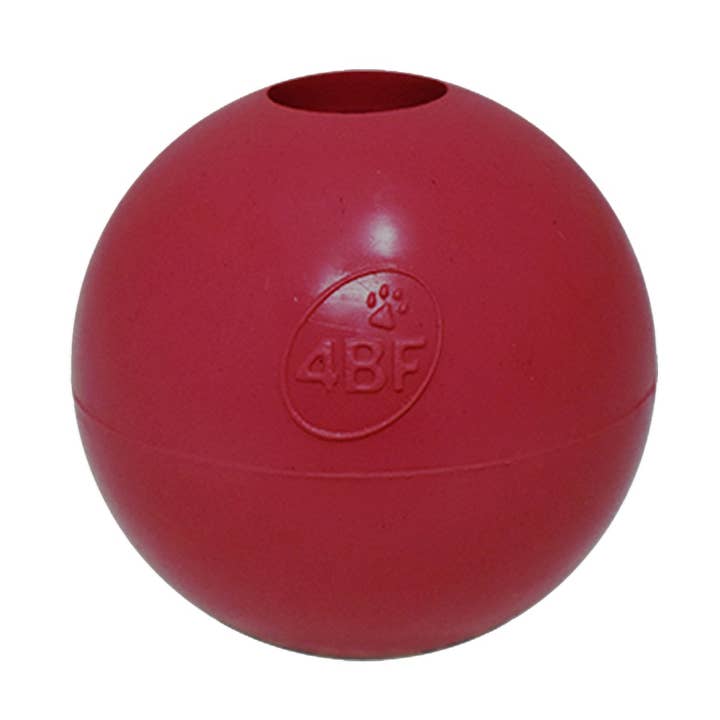 4BF Crazy Bounce Ball Medium for wholesale by 4BF