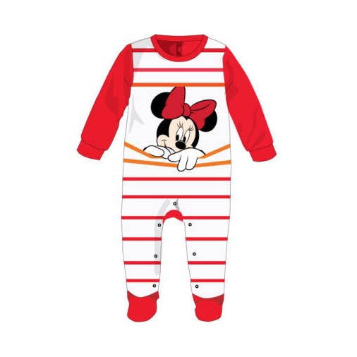 Transat pour bébé Disney Minnie Mouse pour la vente par Evidence
