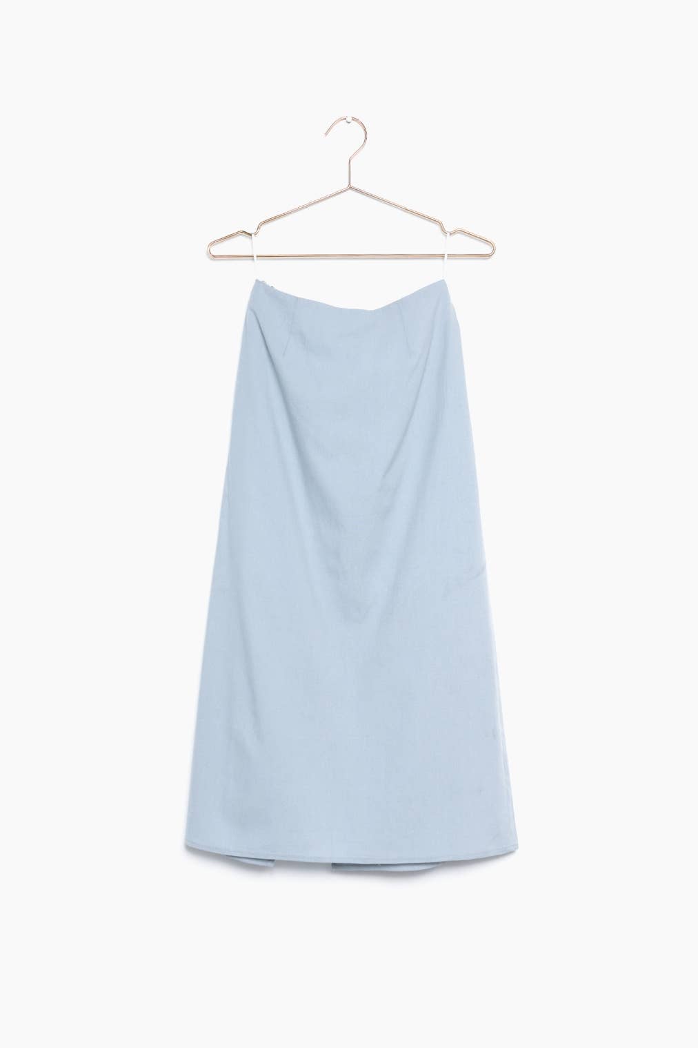 MOD REF - Wholesale Rok - Dames - De Mira rok17