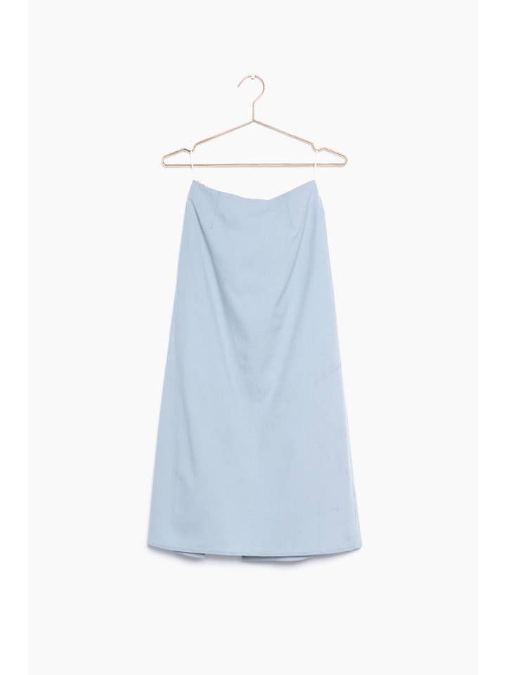 MOD REF - Wholesale Rok - Dames - De Mira rok17