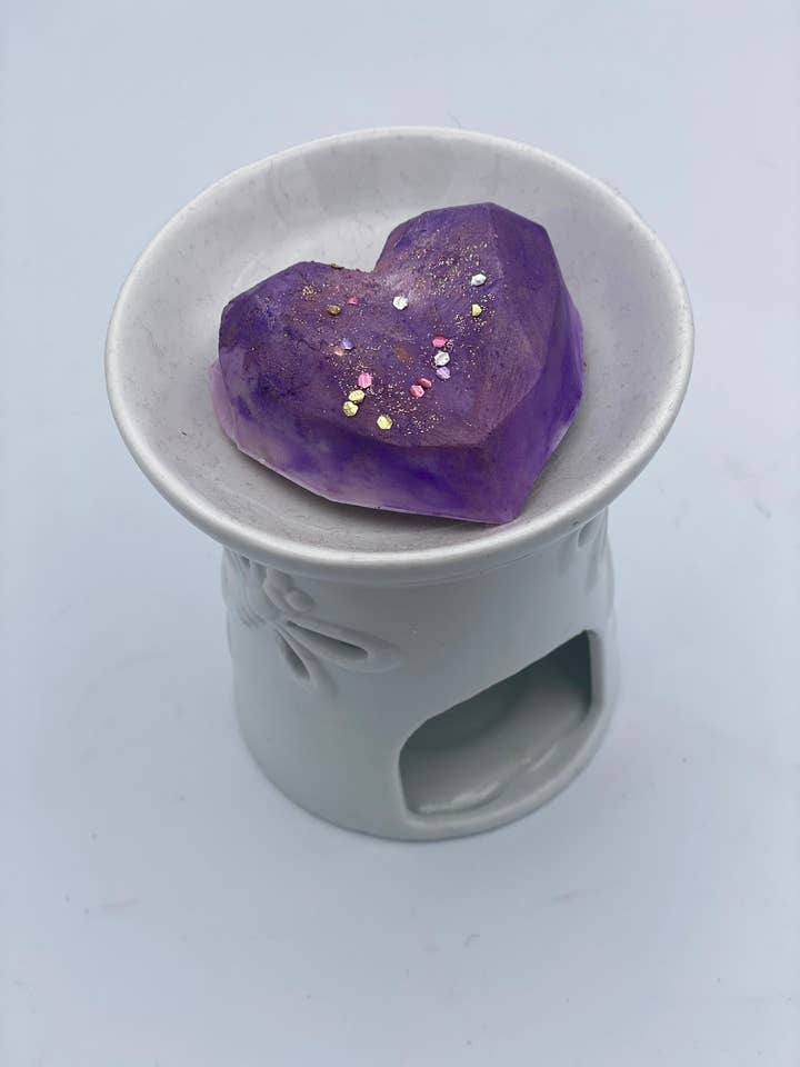 Versteckte Überraschungen Wachs schmilzt für den Großhandel von Pugglewick candles